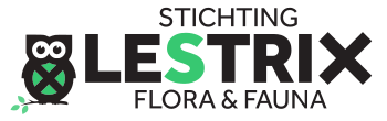 Stichting Lestrix Flora & Fauna